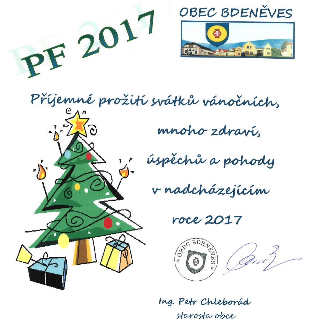 PF_2017.jpg