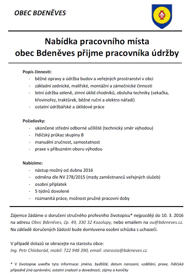 pracovník údržby.jpg