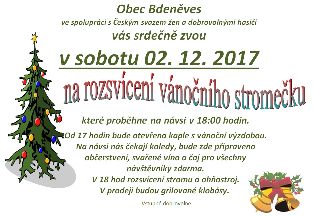 stromecek 2017.png