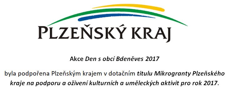 PK logo DSO2017.jpg