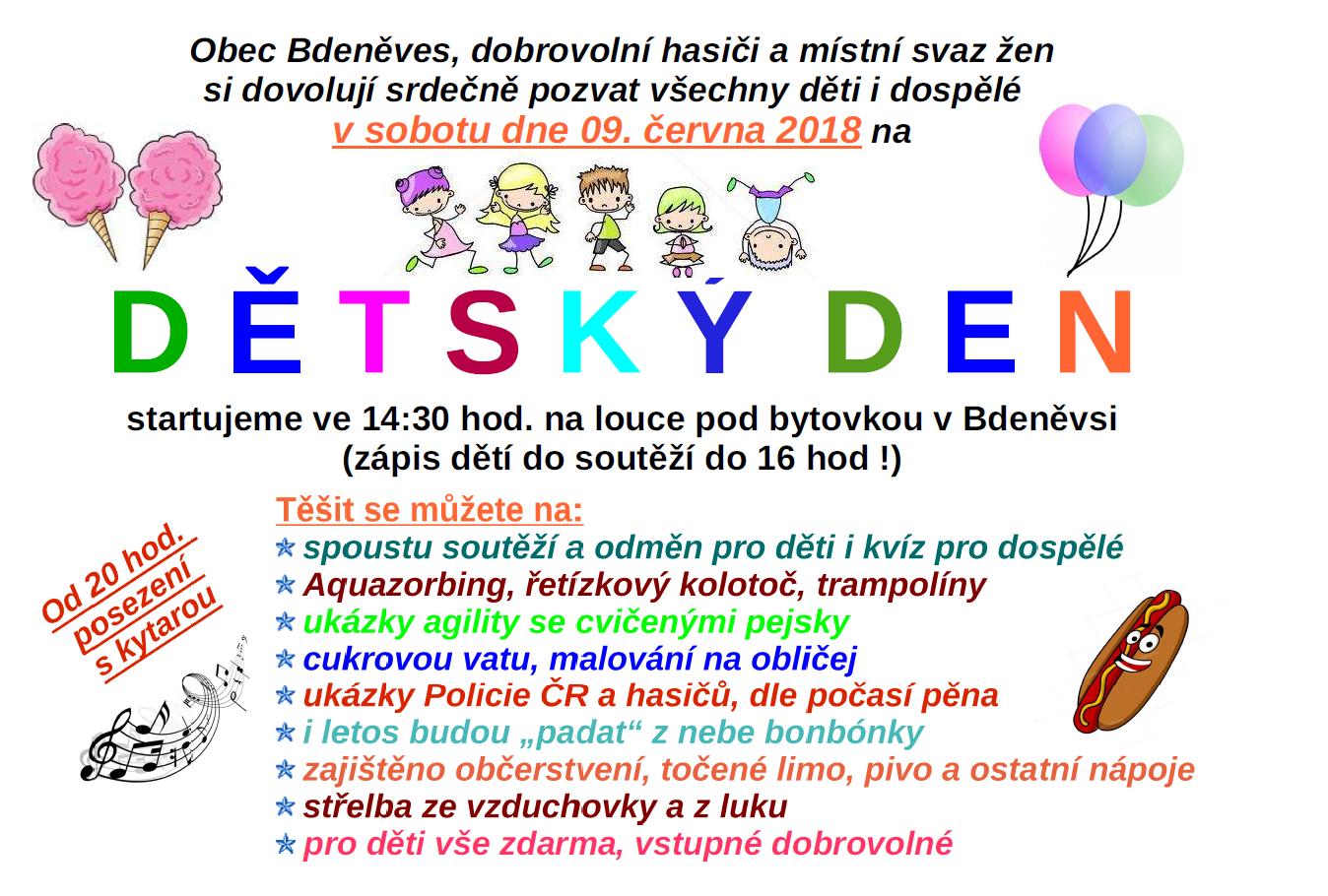 DD 2018 leták.JPG