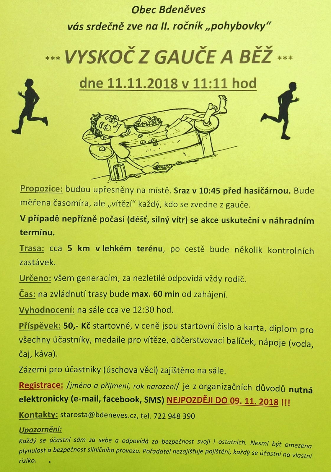 vyskoc2018.jpg