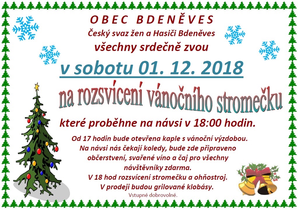 strom2018.jpg