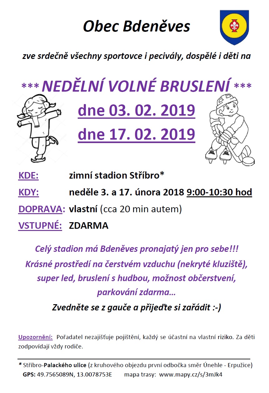 brusleni2019.jpg