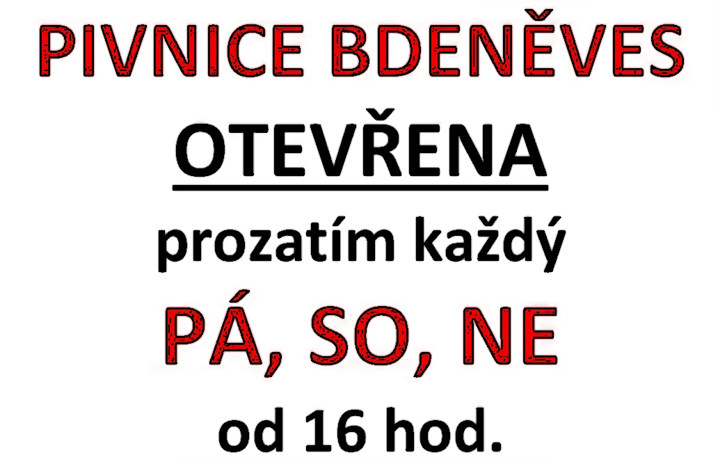 pivnice10-2019_FS.jpg