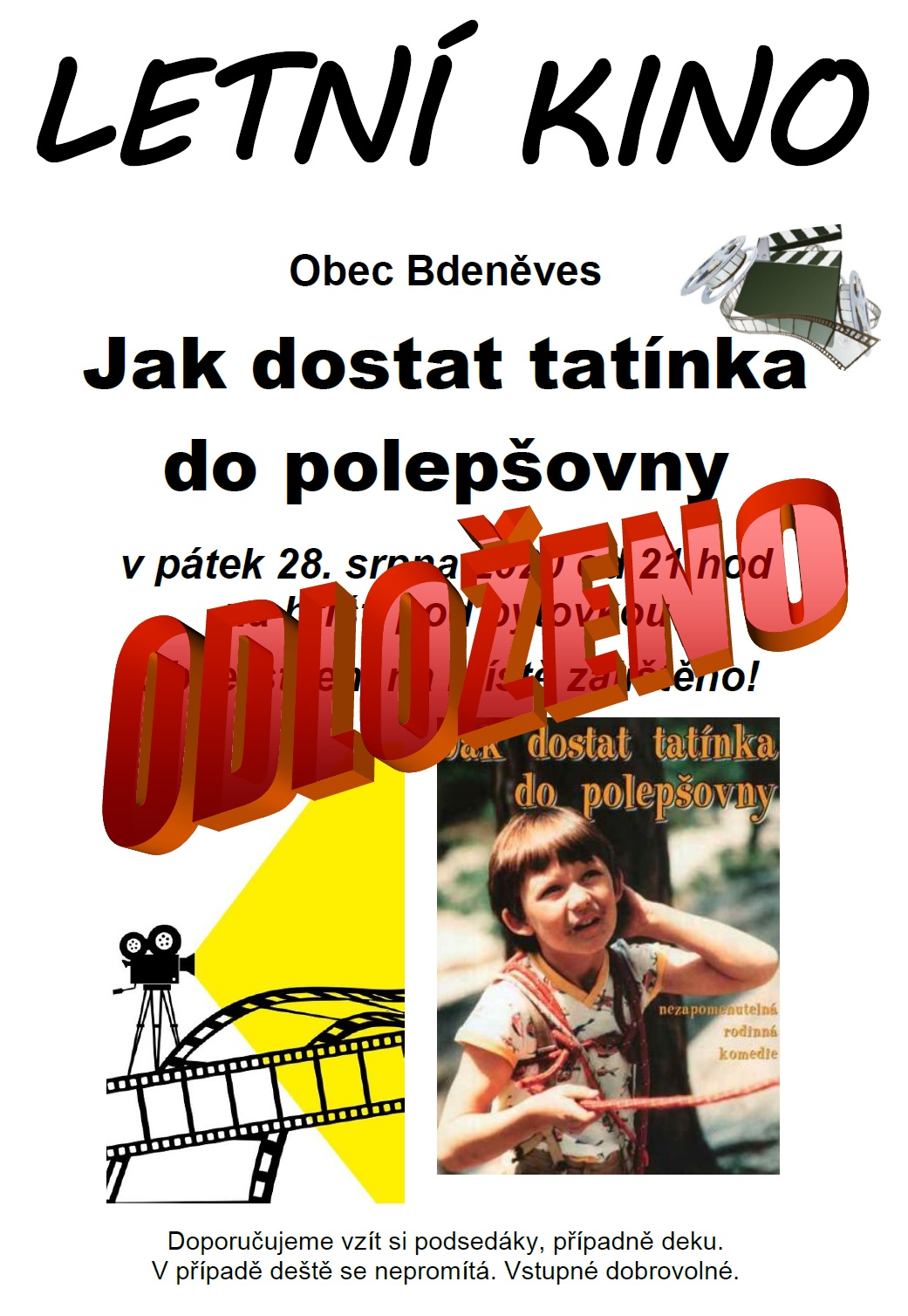 LK odloženo.jpg