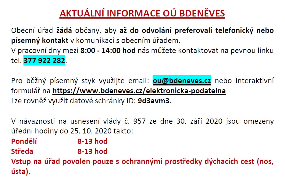 informace úřad 09.10.2020.jpg