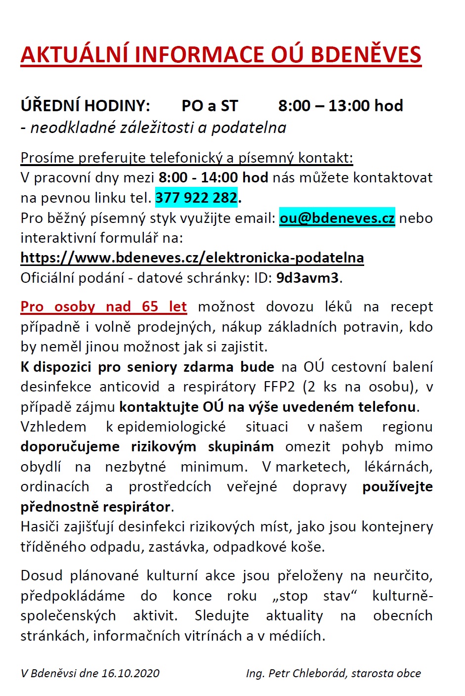 informace úřad 19.10.2020.jpg